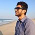 Parth Mehta的照片