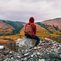 Dean Turner的照片