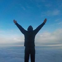 Danijel Krstic's Photo