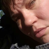 Outi Iivarinen的照片