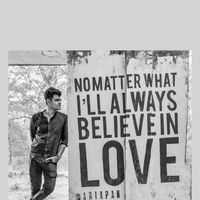 Фотографии пользователя Pranjal Chahar