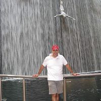 Photos de Walid Labaky