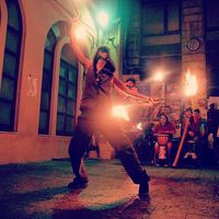 Eylem Kalafat的照片