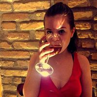 Clara Maína Bambirra Malich的照片