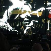 Paloma Maldonado的照片