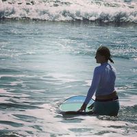 Photos de Валерия Задоя