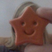 Photos de Sara Van de Schraaf