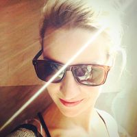 Фотографии пользователя Barbara Chmiel