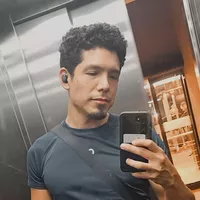 Fotos de Will De la Roca