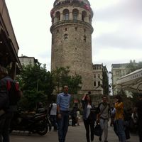 Fotos von Madjed Madjed