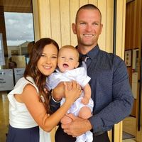 Fotos de Tenille Marie