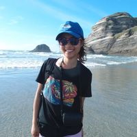 Fotos de ching sze Lim