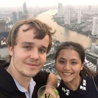 Benjamin Hlavaty的照片