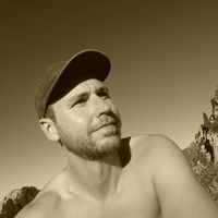 Thomas Schöpfer's Photo