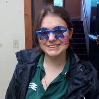 Fotos de Deni Kovacheva