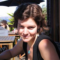 Fotos von Romana Lysakova