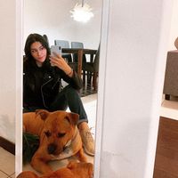 Stephanie Ramirez的照片