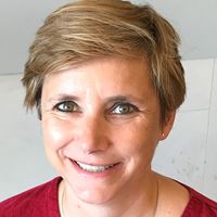 Le foto di Fanny Verney