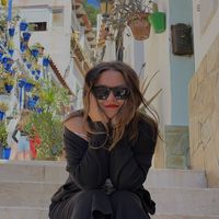 Fotos de Anna Davydova