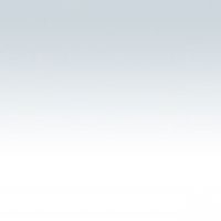 Howard Jones's Photo