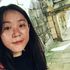 Yunyun Li的照片