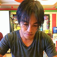 Fotos de Marjun Balaite