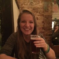 Lily MacLean's Photo