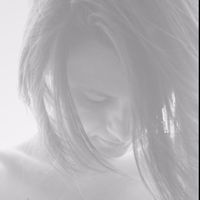 Larisa Kravchenko的照片