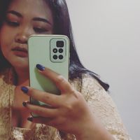 Eka Dewi's Photo