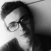 Ramon Wierenga的照片