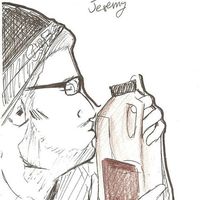 Jeremy Barnes's Photo