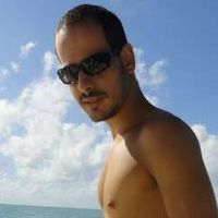 Ramon Lima de Paula's Photo