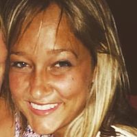 Le foto di Erica Mulford