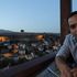 Mehmet  ULUDAG's Photo