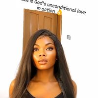 Oyin Olaniyan's Photo