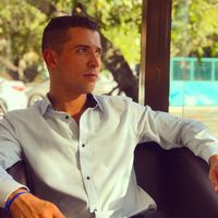 Фотографии пользователя Charly Grima