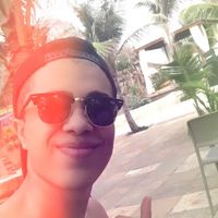 Icaro  Pedro's Photo