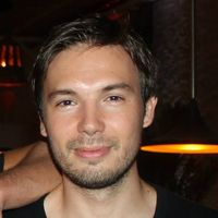 loris Courco的照片