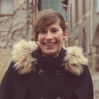 Fotos de manon richaud