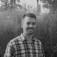 Фотографии пользователя Devyn Trottier