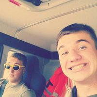 Lukas Krennmayr的照片