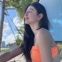 Fotos de Martyna Bonilla