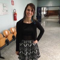 Arabella martina的照片