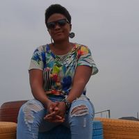 Christelle  Bolla's Photo