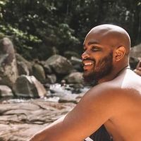 Photos de Carlos Henrique