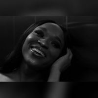 Rosemary Osuya's Photo