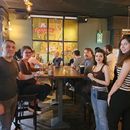 Foto de Stockholm Culture Exchange & Friend Making Meetup