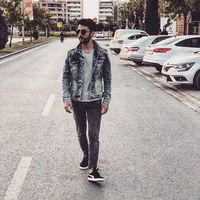 Photos de Batuhan Altaş