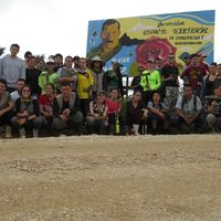 Turismo Integral的照片