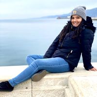 Photos de Rossella Arcangeli